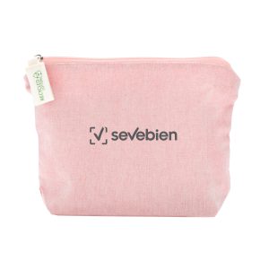 Necessaire "MALVON" Necessaire "MALVON"