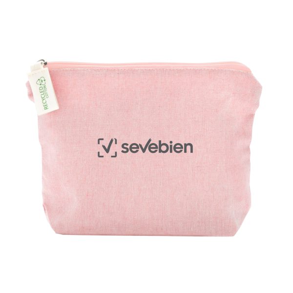 Necessaire "MALVON"
