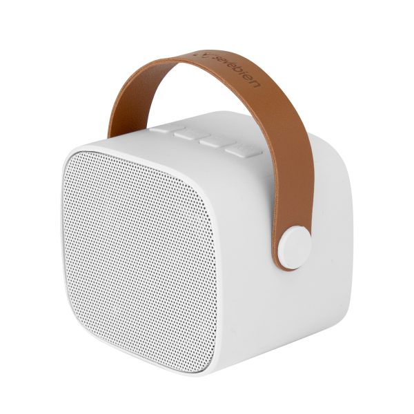 Parlante bluetooth "ELVIS" Parlante bluetooth "ELVIS"