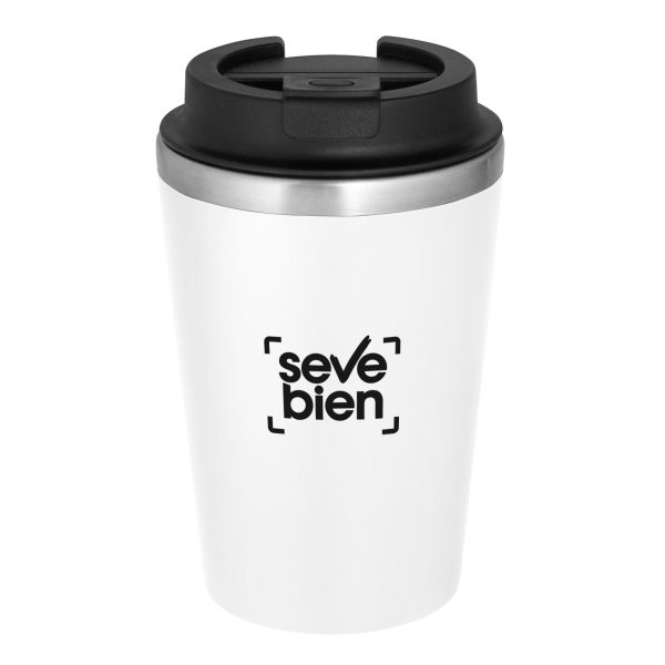 Mug "CAMPER" Mug "CAMPER"