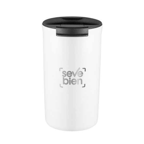 Mug vacuum "GARAMOND" Mug vacuum "GARAMOND"