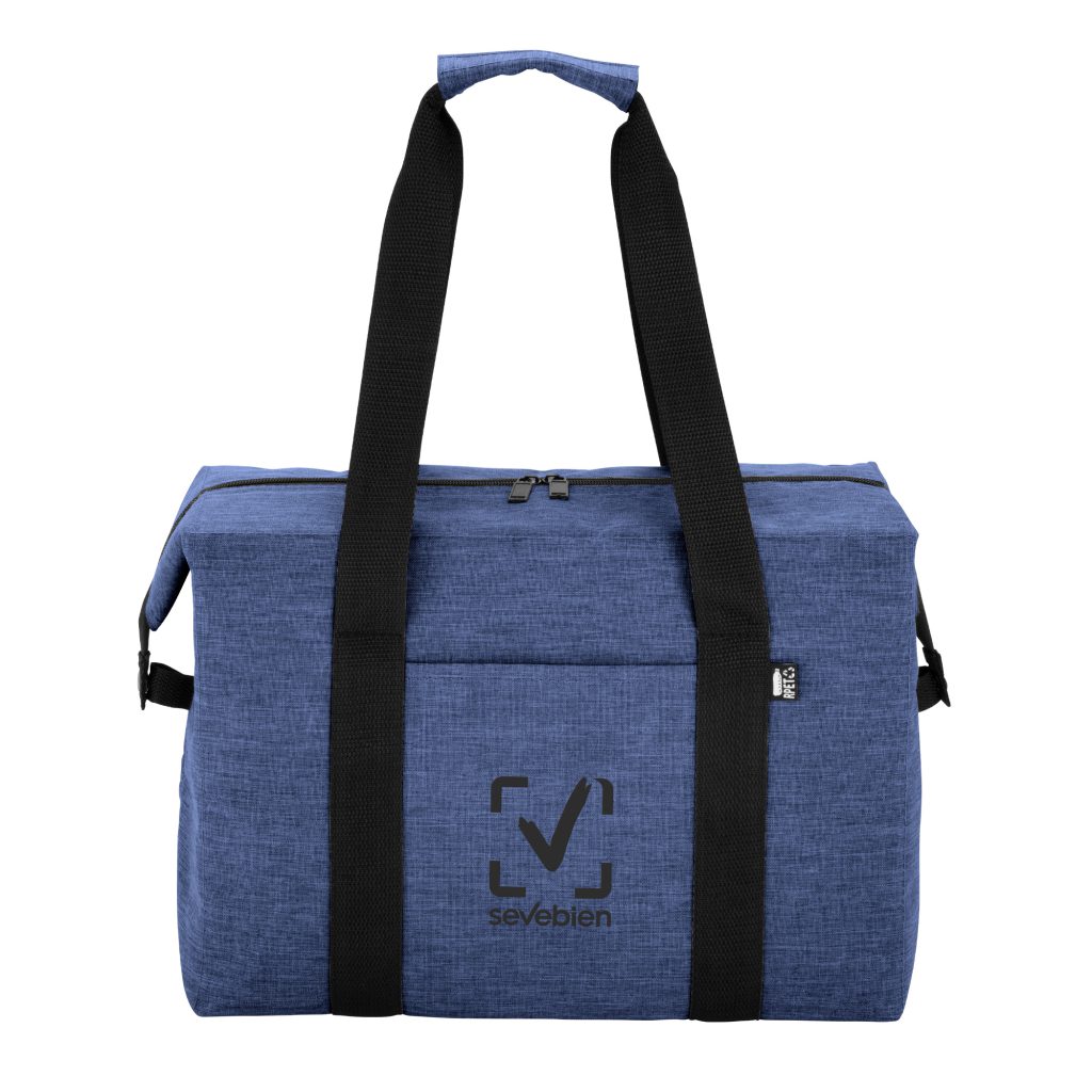 Bolso térmico "PEBAG"