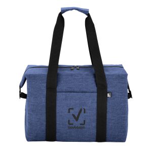 Bolso térmico "PEBAG" Bolso térmico "PEBAG"