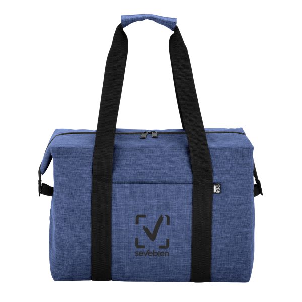 Bolso térmico "PEBAG"