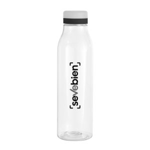 Botella "ANDINA FROST" Botella "ANDINA FROST"