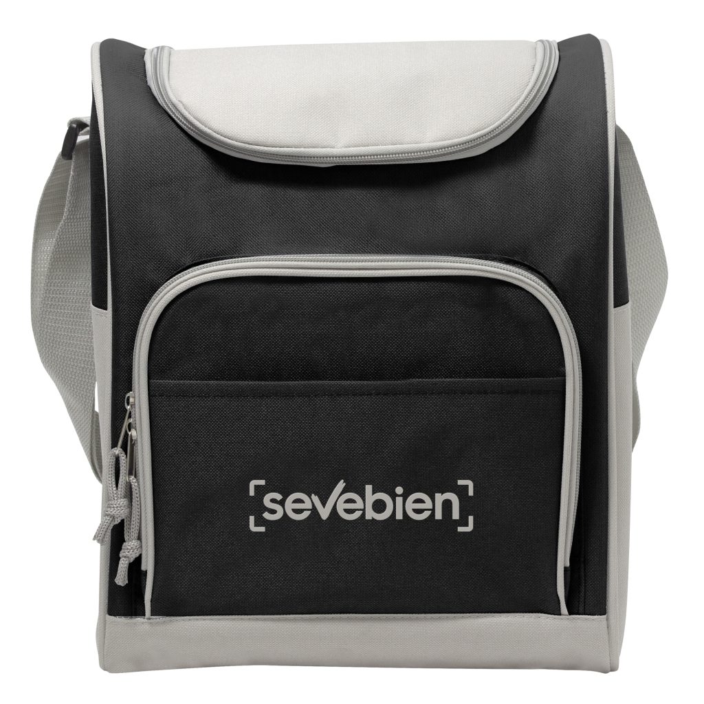 Bolso térmico "SCAPE"