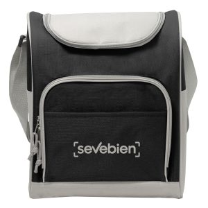 Bolso térmico "SCAPE" Bolso térmico "SCAPE"