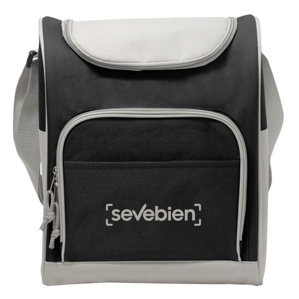 Bolso térmico "SCAPE" Bolso térmico "SCAPE"