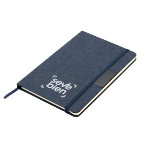 Libreta "GRETA" Libreta "GRETA"