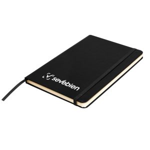 Libreta "MEDIUM" Libreta "MEDIUM"