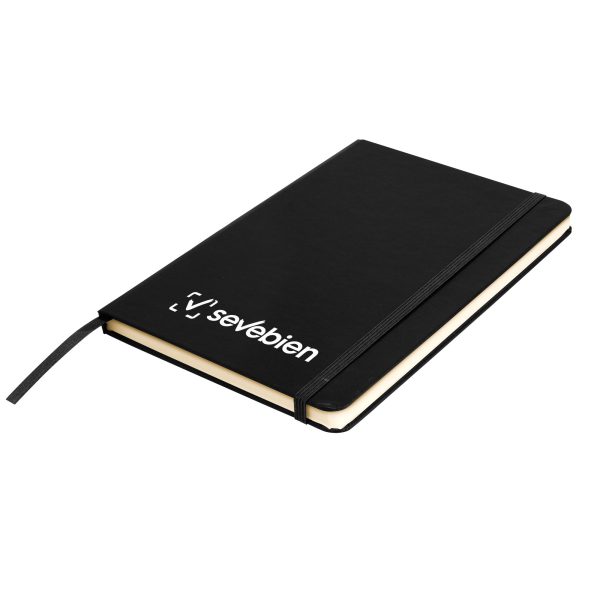 Libreta "MEDIUM" Libreta "MEDIUM"