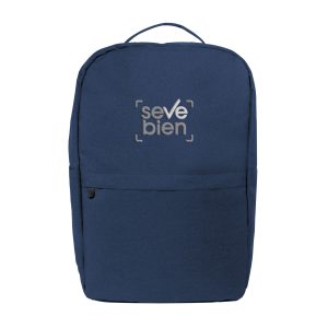 MORRAL "SINGAPUR"