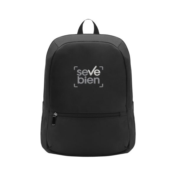 Morral "CHESTER" Morral "CHESTER"