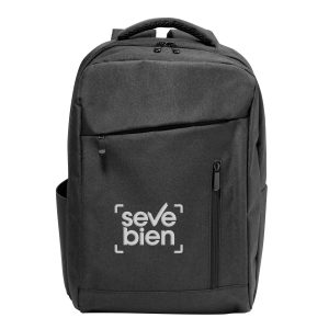 Morral "CORCEGA" Morral "CORCEGA"