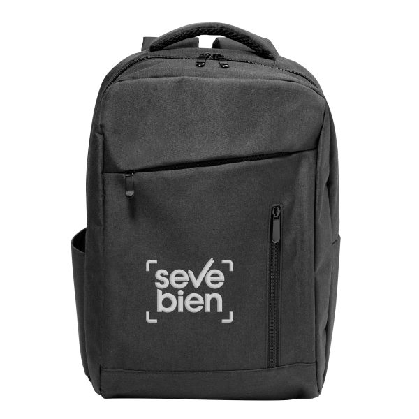 Morral "CORCEGA" Morral "CORCEGA"