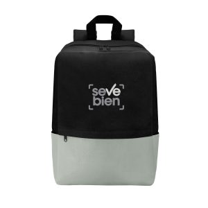 Morral "MERIDIAN" Morral "MERIDIAN"