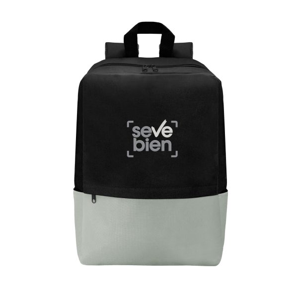 Morral "MERIDIAN" Morral "MERIDIAN"
