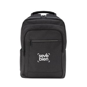 Morral "OREGON"