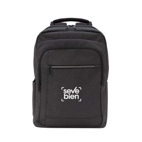 Morral "OREGON"