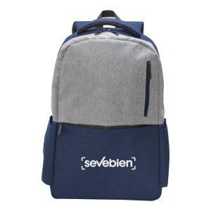 Morral "HORIZON" Morral "HORIZON"