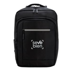 Morral "RECTA"