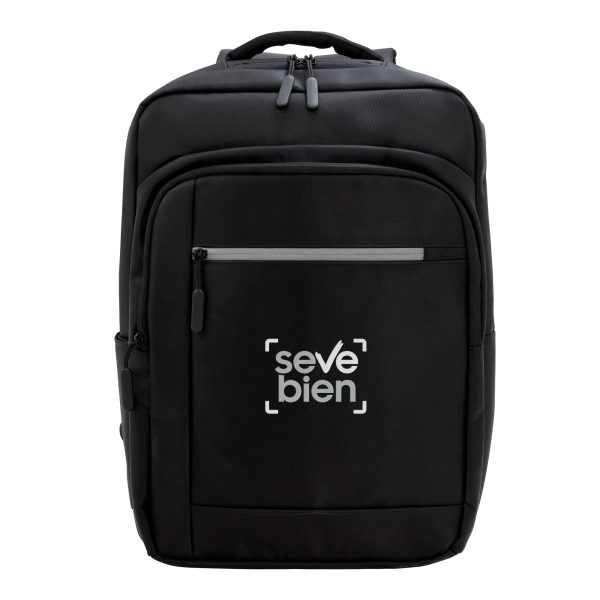 Morral "RECTA"