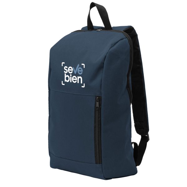 Morral "GAMA" Morral "GAMA"