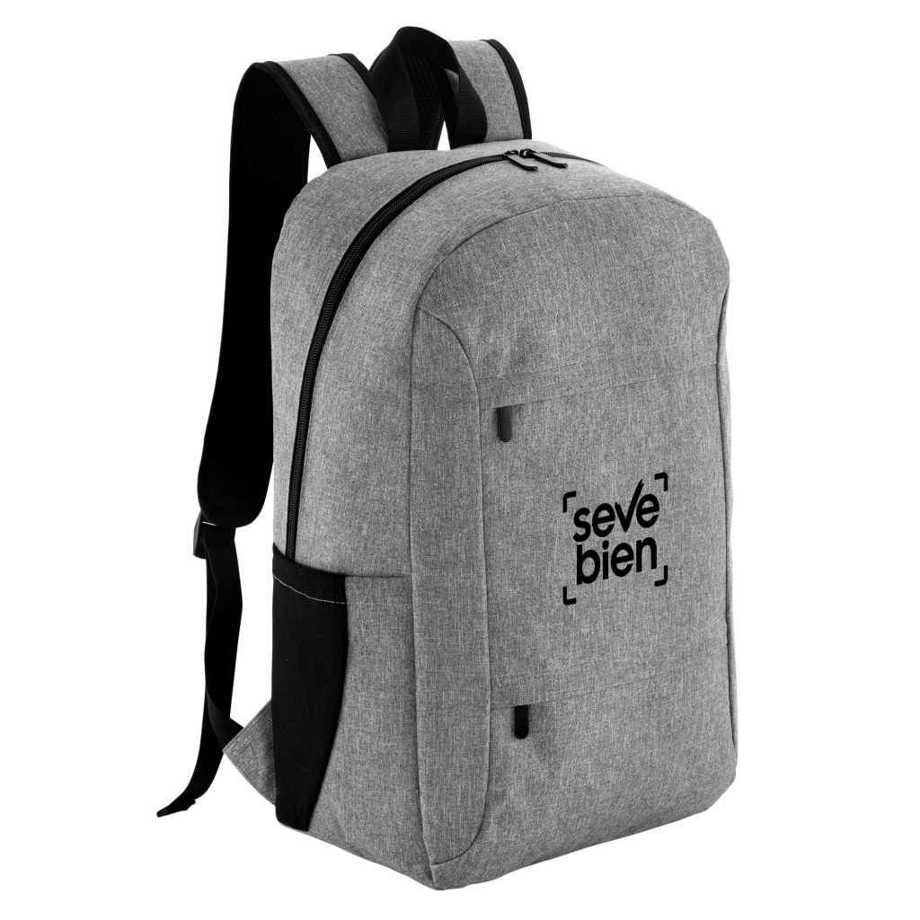 Morral "BERLIN"