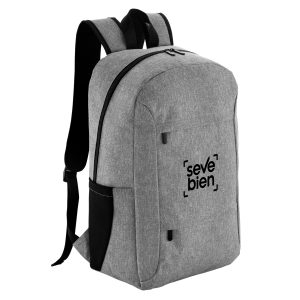 Morral "BERLIN" Morral "BERLIN"