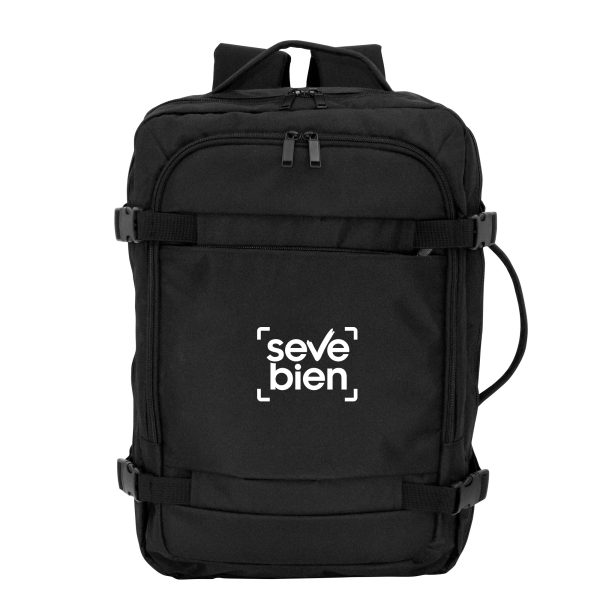 morral "MUNICH" morral "MUNICH"