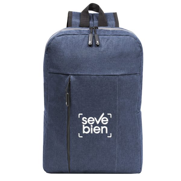 MORRAL "CITY" MORRAL "CITY"