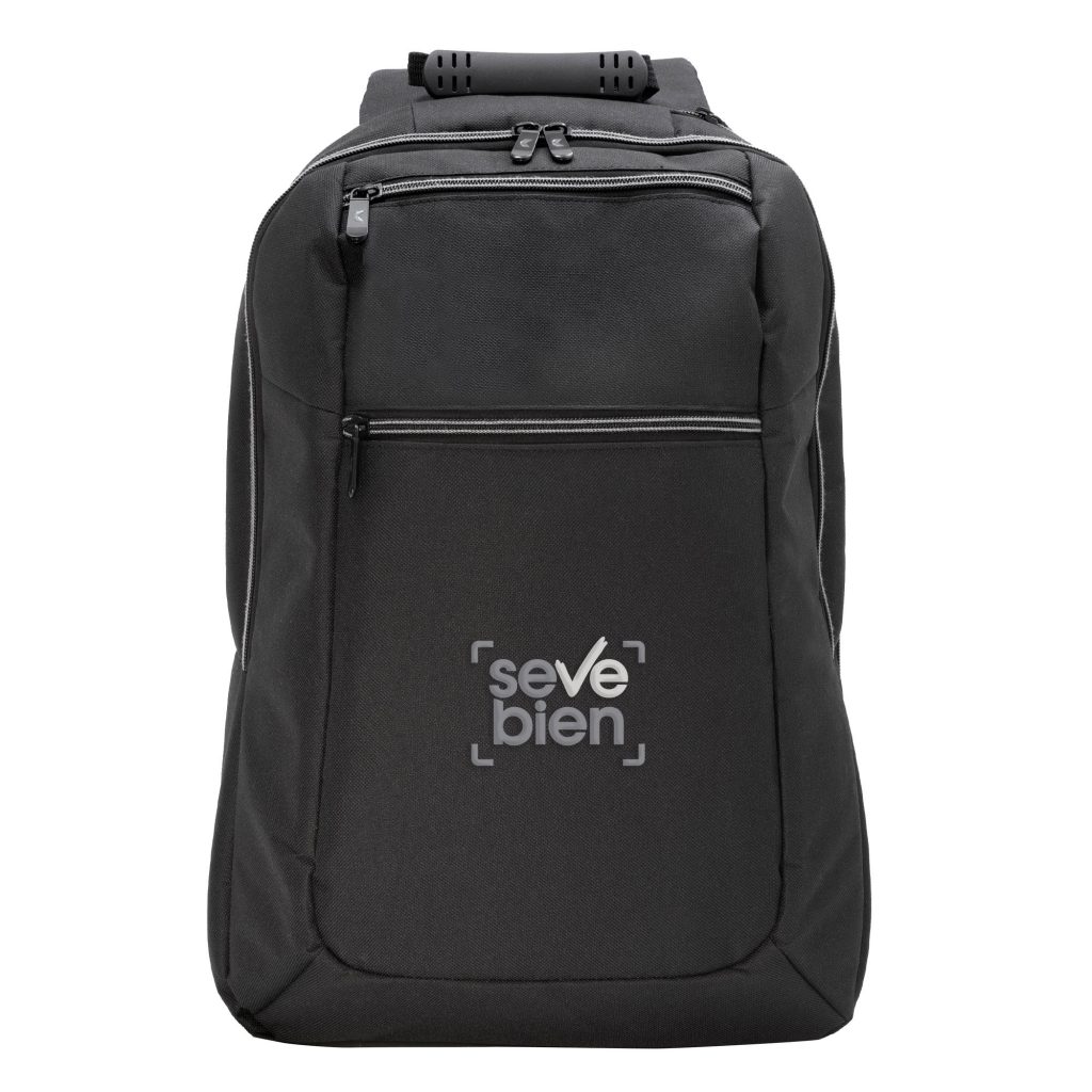 Morral "TRANSLATE"