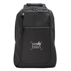 Morral "TRANSLATE"