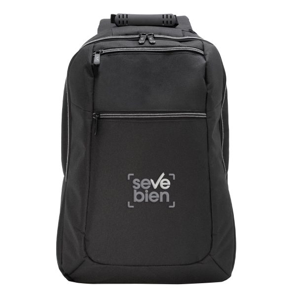 Morral "TRANSLATE" Morral "TRANSLATE"