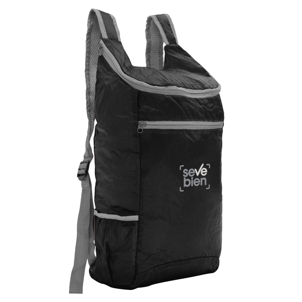 Morral "OPTIMA"
