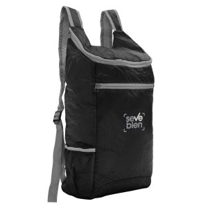 Morral "OPTIMA"