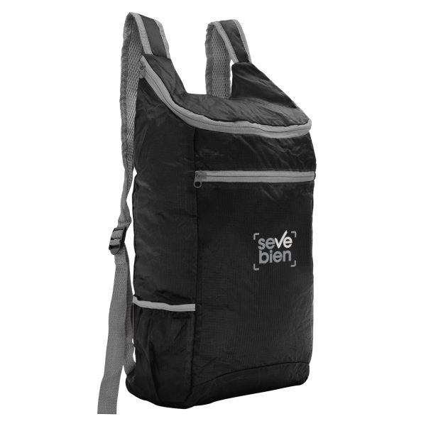 Morral "OPTIMA"