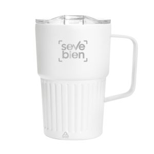 Mug térmico "YAMA"