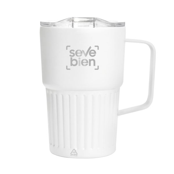 Mug térmico "YAMA" Mug térmico "YAMA"