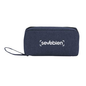 Necessaire " PETUNIA" Necessaire " PETUNIA"