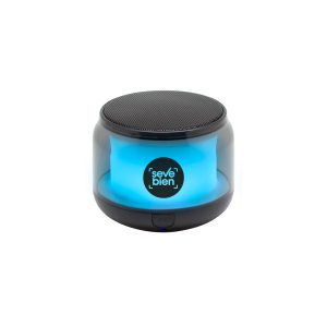 Parlante Bluetooth "JELLY"