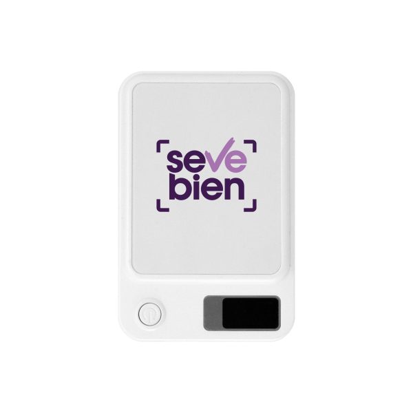 Power Bank "MAGNET" Power Bank "MAGNET"