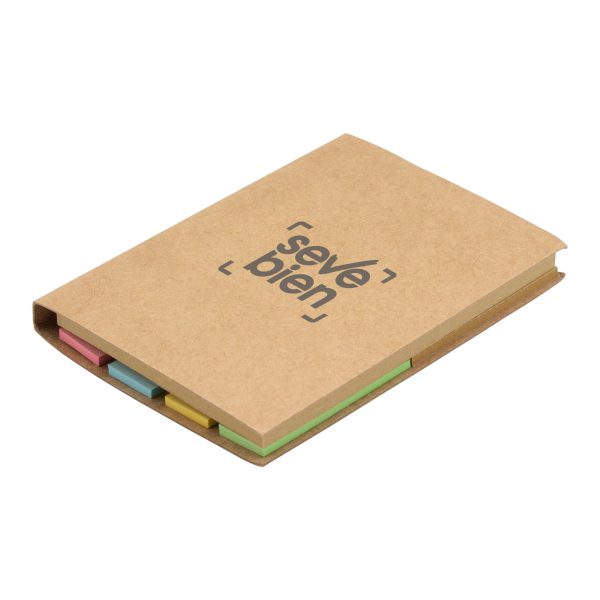 Memo folder "NOTTINHILL" Memo folder "NOTTINHILL"