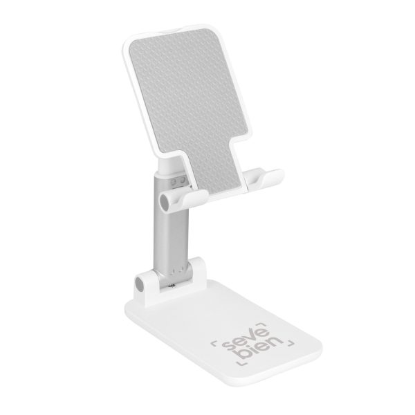 Soporte de escritorio para celular "ATRIL" Soporte de escritorio para celular "ATRIL"