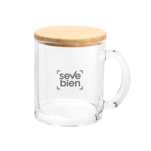 Taza "Magui" Taza "Magui"