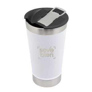 Mug vacuum "MUG-BAR"