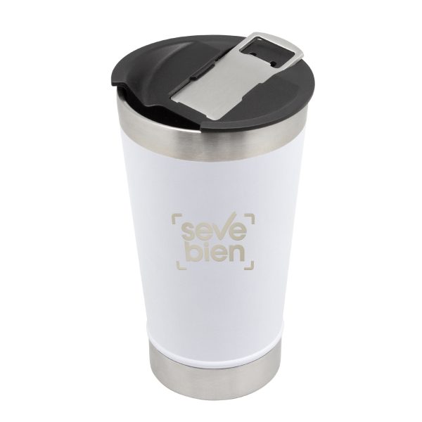 Mug vacuum "MUG-BAR"