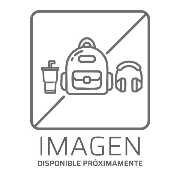 PORTA NOTAS WISH