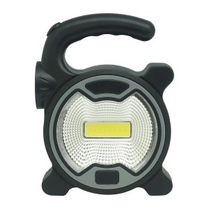 Linterna "Hand light" Linterna "Hand light"