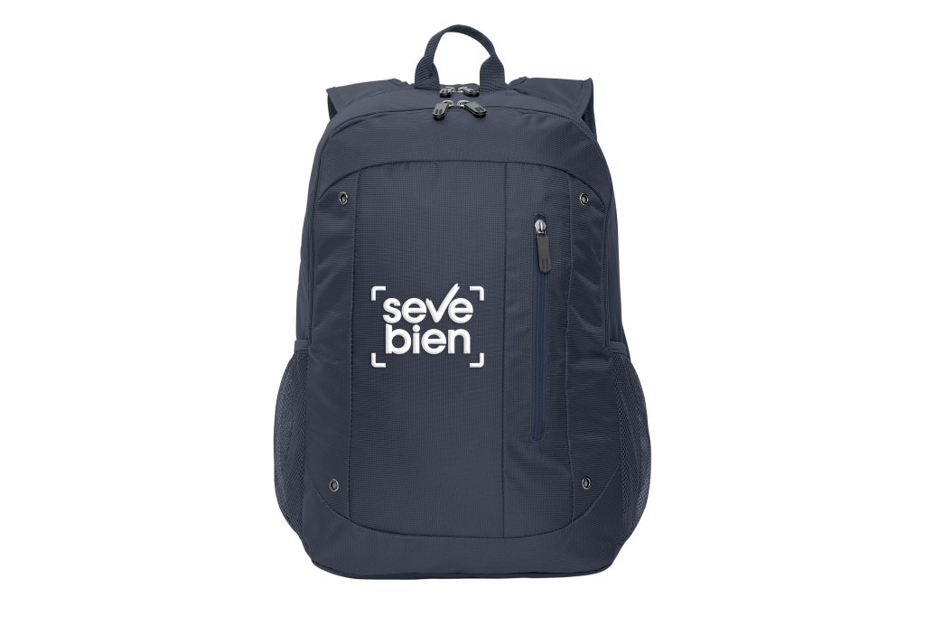 MORRAL "CATANIA"